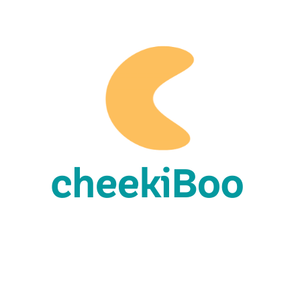 cheekiboo